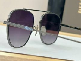 Picture of DITA Sunglasses _SKUfw52349576fw